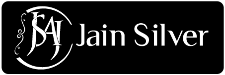 Jain Silver